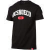Rob Dyrdek Heritage T-Shirt - Short-Sleeve - Men's