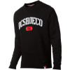 Rob Dyrdek Heritage Crew Sweatshirt - Men's