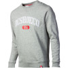 Rob Dyrdek Heritage Crew Sweatshirt - Men's