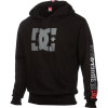 RD USA Pullover Hoodie - Men's