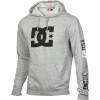 DC RD USA Pullover Hoodie - Men's