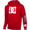 DC RD USA Pullover Hoodie - Men's