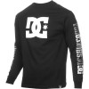 RD USA T-Shirt - Long-Sleeve - Men's