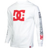 DC RD USA T-Shirt - Long-Sleeve - Men's