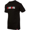 RD USA Type T-Shirt - Short-Sleeve - Men's