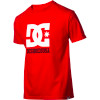 DC Rob Dyrdek USA Star T-Shirt - Short-Sleeve - Men's