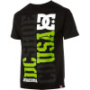 DC RD USA XL T-Shirt - Short-Sleeve - Men's