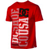 RD USA XL T-Shirt - Short-Sleeve - Men's
