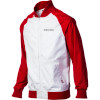 RD USA Jacket - Men's