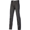 RD Factory Denim Pant - Men's
