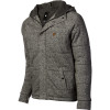 DC Eerie Heavyweight Full-Zip Hoodie - Men's