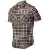 Rogie Shirt - Short-Sleeve - Men's