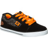Bristol WG Skate Shoe - Boys'