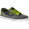 Bristol WG Skate Shoe - Boys'