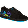 Pixie Snowflake Skate Shoe - Girls'