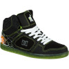 KB Union HI SE Skate Shoe - Men's