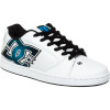 Raif Skate Shoe - Men's
