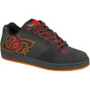DC Raif Skate Shoe - Women's