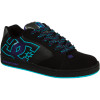 Raif Skate Shoe - Women's