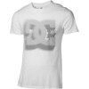 DC Space Race T-Shirt - Short-Sleeve - Men's