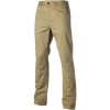 DC Core Chino Pant - Men's