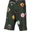 Camper Board Short - Men's