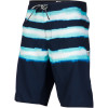 DC Pulse Board Short - Men's