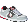 Stack Skate Shoe - Men's