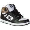 DC Rebound Hi LE Skate Shoe - Women's 
