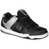 DC Stack SK Skate Shoe - Men's 