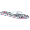 Spray Graffik Flip Flop - Women's