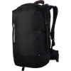 Borneo Backpack
