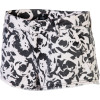 DC Wilton Faded Short - Women's