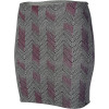 Bandit Skirt - Women's 