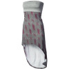 Convert Dress - Women's 