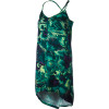 Arya Dress - Women's 