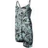 Arya Dress - Women's