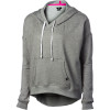 Jemma Pullover Hoodie - Women's 