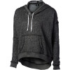 Jemma Pullover Hoodie - Women's 