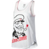Cappin Pressed Tank Top - Women's 