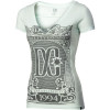 Like That Brasil T-Shirt - Short-Sleeve - Women's