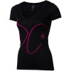 Like That Brasil T-Shirt - Short-Sleeve - Women's