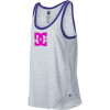 Star Seventies Tank Top - Women's 