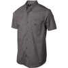 Anvil 2 Shirt - Short-Sleeve - Men's