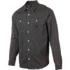 Pistol Whip Shirt - Long-Sleeve - Men's