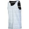 Hawkland Tank Top - Men's 