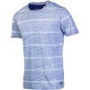 Hawkland Crew - Short-Sleeve - Men's