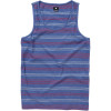 Breezer Tank Top - Men's 
