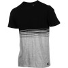 Banyan Crew - Short-Sleeve - Men's 