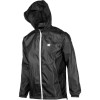 Verge Windbreaker Jacket - Men's 